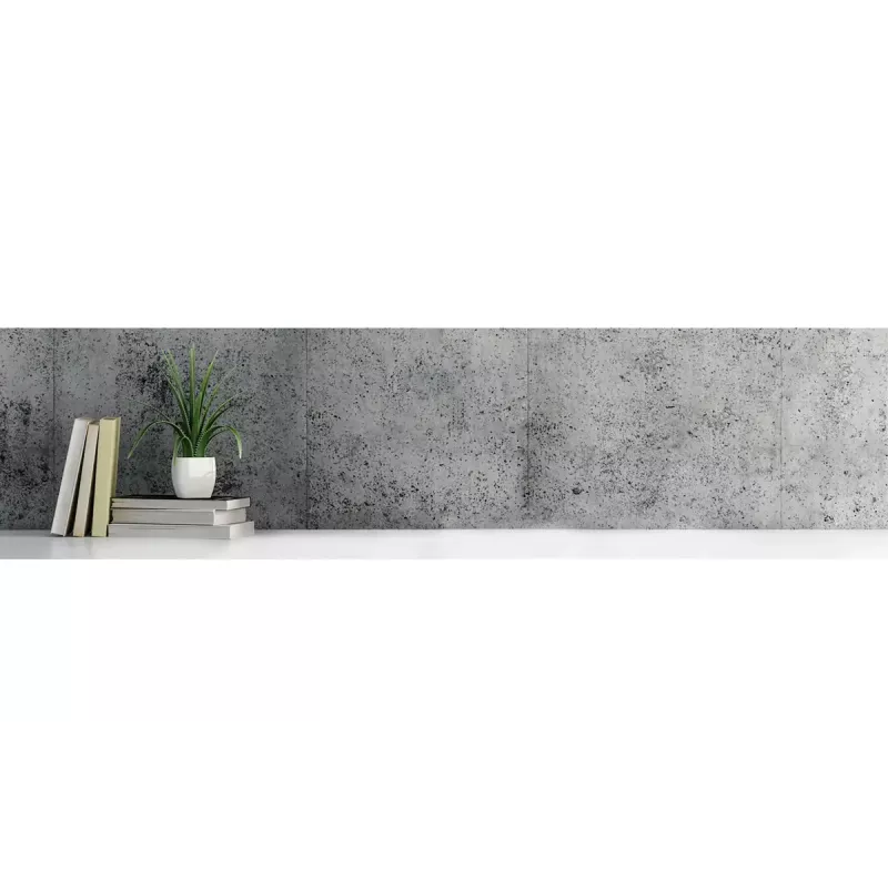AOC V4 Q32V4 computer monitor 80 cm (31.5 inch) 2560 x 1440 pixels 2K Ultra HD LED Black