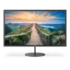 AOC V4 Q32V4 computer monitor 80 cm (31.5 inch) 2560 x 1440 pixels 2K Ultra HD LED Black