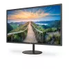 AOC V4 Q32V4 computer monitor 80 cm (31.5 inch) 2560 x 1440 pixels 2K Ultra HD LED Black