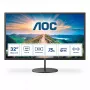 AOC V4 Q32V4 computer monitor 80 cm (31.5 inch) 2560 x 1440 pixels 2K Ultra HD LED Black