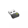 USB receiver Logitech Logi Bolt 956-000008