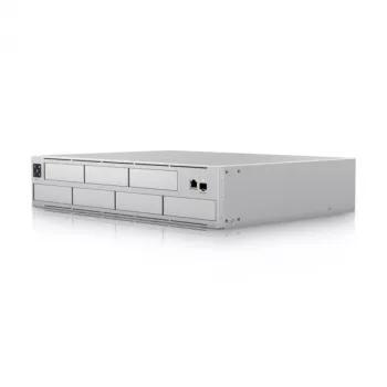 UBIQUITI NETWORKS Network Video Recorder Pro