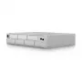 UBIQUITI NETWORKS Network Video Recorder Pro