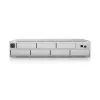 UBIQUITI NETWORKS Network Video Recorder Pro
