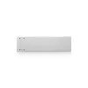 UBIQUITI NETWORKS Network Video Recorder Pro