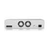 UBIQUITI NETWORKS Network Video Recorder Pro