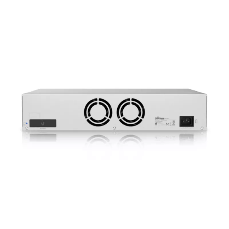 UBIQUITI NETWORKS Network Video Recorder Pro