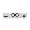 UBIQUITI NETWORKS Network Video Recorder Pro