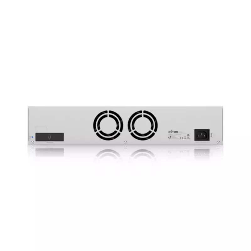 UBIQUITI NETWORKS Network Video Recorder Pro