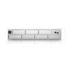 UBIQUITI NETWORKS Network Video Recorder Pro