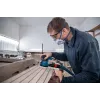 Bosch GEX 125-1 AE Orbital sander 12000 RPM 24000 OPM Blue