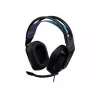 Logitech G G335 Headphones Head-band 3.5 mm connector Black