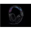 Logitech G G335 Headphones Head-band 3.5 mm connector Black
