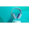LOGITECH G335 Wired Gaming Headset - White