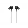Samsung EO-IA500BBEGWW headphones/headset Wired In-ear Calls/Music Black