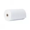 Brother BDL-7J000102-058 printer label White Non-adhesive printer label
