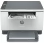 Multifunction Laser Printer HP LaserJet MFP M234dw — Mono, A4, 29 ppm, Duplex, Wi‑Fi, Ethernet