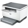 Multifunction Laser Printer HP LaserJet MFP M234dw — Mono, A4, 29 ppm, Duplex, Wi‑Fi, Ethernet