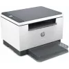 Multifunction Laser Printer HP LaserJet MFP M234dw — Mono, A4, 29 ppm, Duplex, Wi‑Fi, Ethernet
