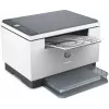 Multifunction Laser Printer HP LaserJet MFP M234dw — Mono, A4, 29 ppm, Duplex, Wi‑Fi, Ethernet