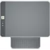 Multifunction Laser Printer HP LaserJet MFP M234dw — Mono, A4, 29 ppm, Duplex, Wi‑Fi, Ethernet