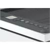 Multifunction Laser Printer HP LaserJet MFP M234dw — Mono, A4, 29 ppm, Duplex, Wi‑Fi, Ethernet