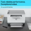 Multifunction Laser Printer HP LaserJet MFP M234dw — Mono, A4, 29 ppm, Duplex, Wi‑Fi, Ethernet