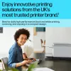 Multifunction Laser Printer HP LaserJet MFP M234dw — Mono, A4, 29 ppm, Duplex, Wi‑Fi, Ethernet