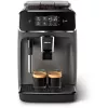 Espresso machine Philips EP1224, fully automatic, 1.8 L water tank, 15 bar, ceramic grinder, 12 grind settings