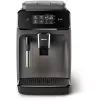 Espresso machine Philips EP1224, fully automatic, 1.8 L water tank, 15 bar, ceramic grinder, 12 grind settings