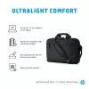 HP Prelude 17.3-inch Laptop Bag