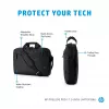 HP Prelude 17.3-inch Laptop Bag