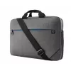 HP Prelude 17.3-inch Laptop Bag