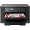 Epson WorkForce WF-7310DTW inkjet printer Colour 4800 x 2400 DPI A3 Wi-Fi