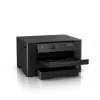 Epson WorkForce WF-7310DTW inkjet printer Colour 4800 x 2400 DPI A3 Wi-Fi