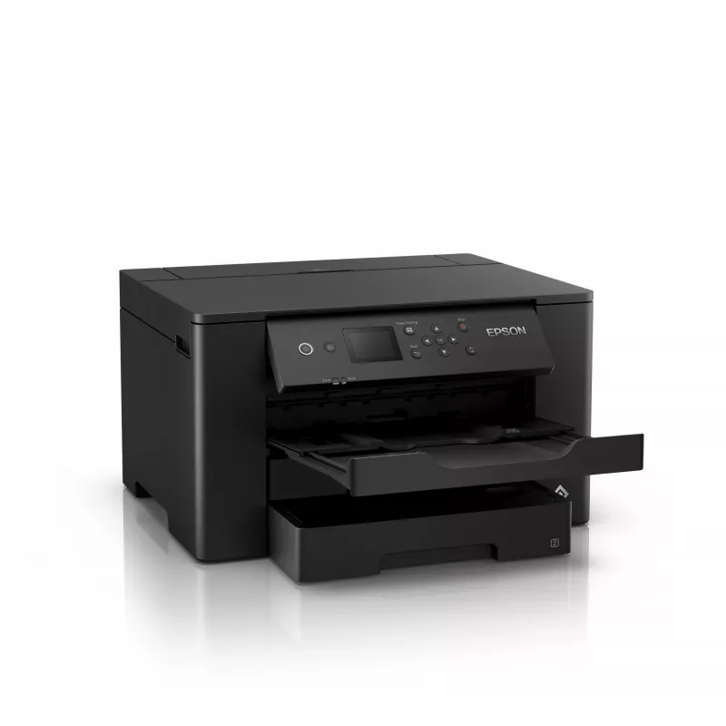 Epson WorkForce WF-7310DTW inkjet printer Colour 4800 x 2400 DPI A3 Wi-Fi