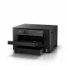 Epson WorkForce WF-7310DTW inkjet printer Colour 4800 x 2400 DPI A3 Wi-Fi