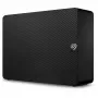 Seagate Expansion STKP4000400 external hard drive 4 TB 3.5 inch 3.2 Gen 1 (3.1 Gen 1) Black