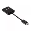 MST hub DisplayPort 1.4 to DisplayPort + HDMI 4K60Hz CLUB3D CSV-7220