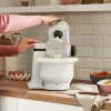 Food processor Bosch Serie 2 MUMS2AW00 — 700 W, 3.8 L bowl, 4 speeds, white