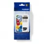 Brother LC-426XLBK ink cartridge 1 pc(s) Original High (XL) Yield Black