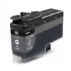 Brother LC-426XLBK ink cartridge 1 pc(s) Original High (XL) Yield Black