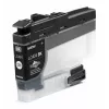 Brother LC424BK ink cartridge 1 pc(s) Original Black