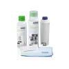 De’Longhi DLSC306 Cleaning set