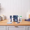 De’Longhi DLSC306 Cleaning set