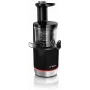 Bosch MESM731M juice maker Slow juicer 150 W Black