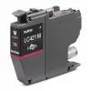 Brother LC421M ink cartridge 1 pc(s) Original Magenta