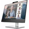Monitor HP E24mv G4 23.8 inch Full HD 1920 x 1080