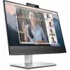 Monitor HP E24mv G4 23.8 inch Full HD 1920 x 1080