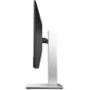 Monitor HP E24mv G4 23.8 inch Full HD 1920 x 1080